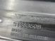 Накладка радіатора 31383508 Volvo XC90  #3