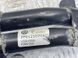 Трубопровід системи охолодження 7P0121070AC Volkswagen Touareg  #2