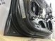 Двері 4G8831051A Audi A7  #8