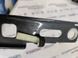 Петля капота 4L0823302 Audi Q7  #5