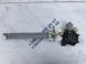 Стеклоподъемник 0130822730 Ford Edge  #2
