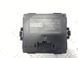 Диагностический интерфейс для шины данных (Gateway) 5Q0907530AG Volkswagen Tiguan  #1