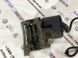 Супорт гальмівний 5N0615403 Volkswagen Tiguan  #3