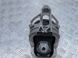 Опора / Подушка двигателя 4M0199372GL Audi Q7  #4