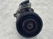 Компрессор кондиционера 8T0260805G Audi Q5  #5