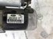 Стартер FJ5T11000AA Ford Edge  #6