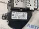 Комбінація приладів 4G8920984S Audi A7  #6