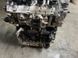 Двигун 06K100035T Volkswagen Tiguan  #1