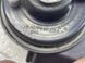 Звуковий сигнал високий 7P6951223A Volkswagen Touareg  #4