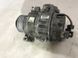 Компрессор кондиционера 4H0260805G Audi S6  #3