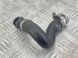 Патрубок системи охолодження 31368767 Volvo XC60  #3