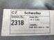 Накладка на поріг 4G0853856G Audi A6  #6
