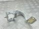Петля кришки багажника ліва 4M0827299C Audi Q7 Audi Q7, Audi SQ7 #1