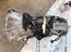 АКПП / Коробка передач 0C8300038E Volkswagen Touareg  #7