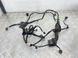 Проводка дверей F2GT14630ACK Ford Edge  #1