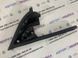 Уплотнитель двери 3C8857506 Volkswagen CC  #1