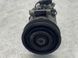 Компрессор кондиционера 8T0260805G Audi Q5  #3