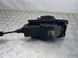 Селектор АКПП 7P1713105 Volkswagen Touareg  #4