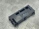 Блок керування кондиціонером 31472269 Volvo XC60  #1