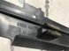 Накладка крыла 638294GA0A Infiniti Q50  #3