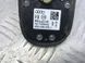 Aнтена плавник 4G0035503J Audi A6  #4