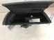 Бардачок / Вещевой ящик 4G1880302A Audi A7  #3
