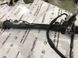Рульова рейка 7L8422055CH Audi Q7  #2