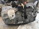 АКПП / Коробка передач 0C8300038E Volkswagen Touareg  #3