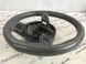 Руль 4G0419091SINV Audi A6  #3