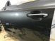 Двері 4G8831051A Audi A7  #2