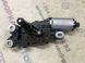 Мотор стеклоочистителя 31290787 Volvo XC60  #1