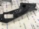 Защита FT4Z5811779A Ford Edge  #1