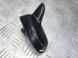 Aнтена плавник 4G0035503J Audi A6  #1