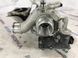 Турбіна K2GE9G438BC Ford Edge  #5