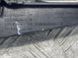 Кронштейн ручки ES73F22464AF Ford Edge  #2