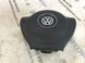 Подушка в кермо / airbag 3C8880201AA Volkswagen CC  #1