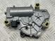 Двигун доводчика кришки багажника 3V5827887A Audi A4 Allroad  #3