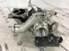 Турбіна K2GE9G438BC Ford Edge  #2