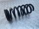 Пружина K2GC5560END Ford Edge  #1