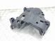 Кришка впускного колектора 12680067 Chevrolet Colorado  #2