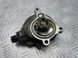 Вакуумний насос BB5E2A451BD Ford Edge Ford Edge, Ford Escape, Ford Explorer, Ford Focus, Ford Fusion, Ford Mustang, Ford Taurus, Lincoln MKC, Lincoln MKT, Lincoln MKZ, Lincoln Nautilus #3