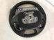 Руль BM513600RD Ford Escape  #6