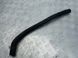 Патрубок F2G39K308BB Ford Edge  #2