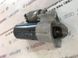 Стартер 36000041 Volvo XC60  #1