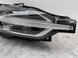 Фара FULL LED 31420412 Volvo XC60  #3