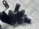 Клапан електромагнітний 4H0121671D Audi Q7  #2