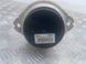 Опора / подушка двигуна 7L8199131A Audi Q7  #3