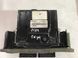 Блок керування двигуном K2GA12A650CFA Ford Edge  #3