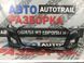 Бампер s-line 4K0807437 Audi A6  #1