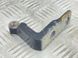 Петля дверей 31424585 Volvo XC90  #2